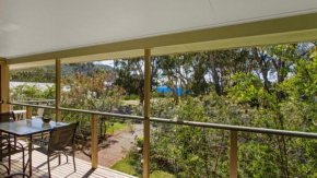 Beach Point - Wifi, Pet Friendly & Airconditioned, Pearl Beach